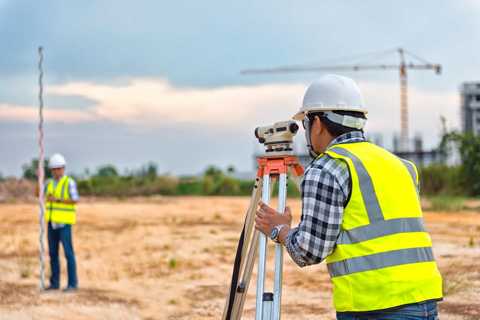 Cornerstone Construction Co. LLC – Expert Residential & Commercial ...