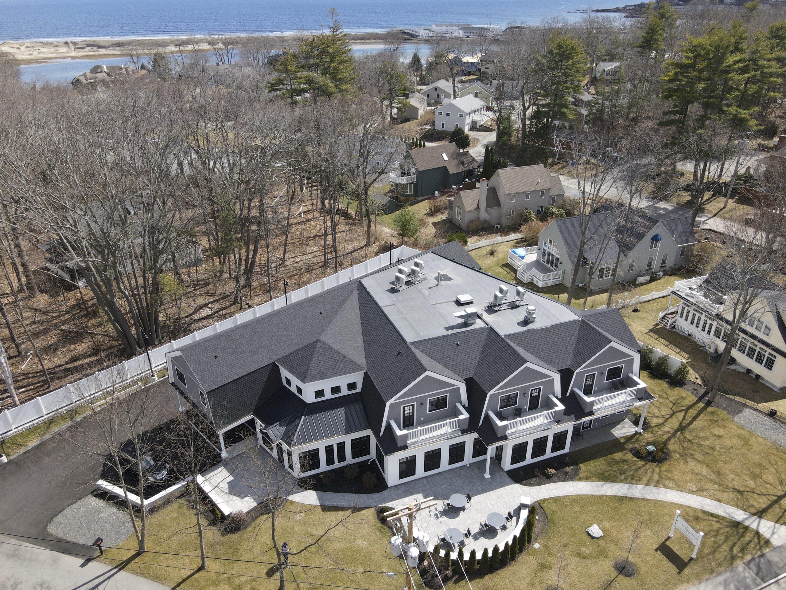 bc793259-afa7-4994-9c5a-83b530cb8005-scaled